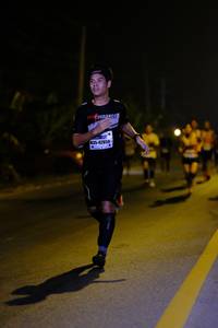 BIB: 42859
                            <button type="button" onclick="openModal(7601002)" class="btn btn-primary btn-sm float-right btn-popup" data-toggle="modal" data-target=".modal-high-quality">
                        <i class="fas fa-shopping-cart"></i> Add to Cart
                    </button>
                                            <button type="button" onclick="isThisMe(7601002, true)" class="btn btn-success btn-sm float-right btn-popup btn-isme hidden" data-toggle="tooltip" data-placement="bottom" title="นี่คือรูปของคุณใช่ไหม คลิกที่นี่เพื่อเอาเข้าอัลบั้ม">
                        <i class="fas fa-plus"></i> Add to album
                    </button>
                    <button type="button" onclick="isThisMe(7601002, false)" class="btn btn-warning btn-sm float-right btn-popup btn-isnotme hidden">
                        <i class="fas fa-ban"></i> Remove from album
                    </button>